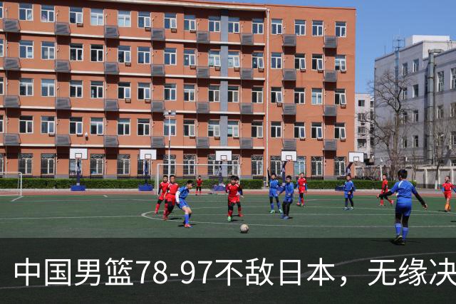 about image